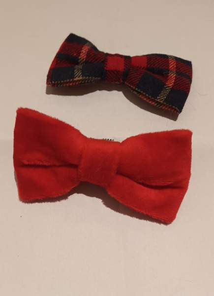 Kissan raapimislauta Вантаа - изображение 4