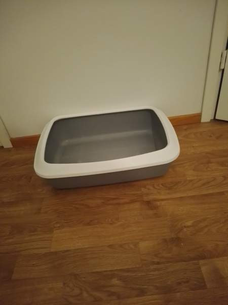 Hiekkalaatikko Тампере - изображение 1