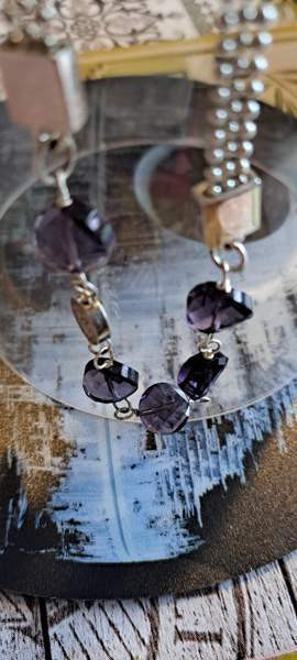 Snö of Sweden kaulakoru Varkaus – foto 3