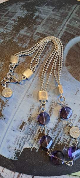 Snö of Sweden kaulakoru Varkaus – foto 2