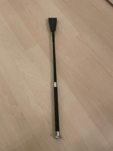 Ratsastus raipat Tuusula - valokuva 2