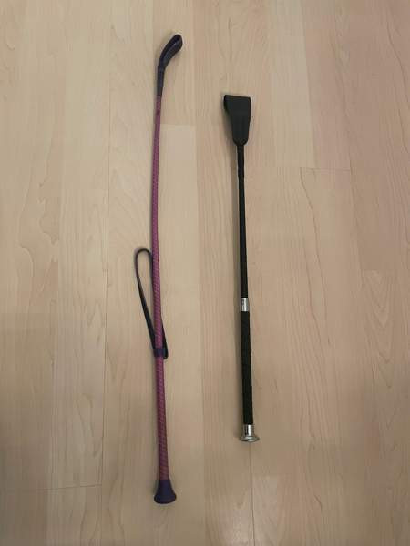 Ratsastus raipat Tuusula - valokuva 1