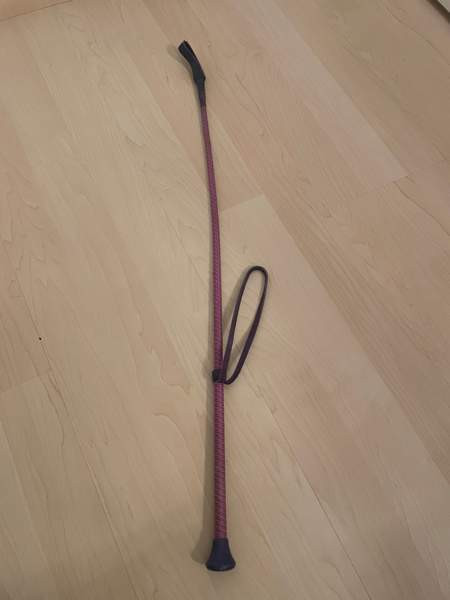 Ratsastus raipat Tuusula - valokuva 3