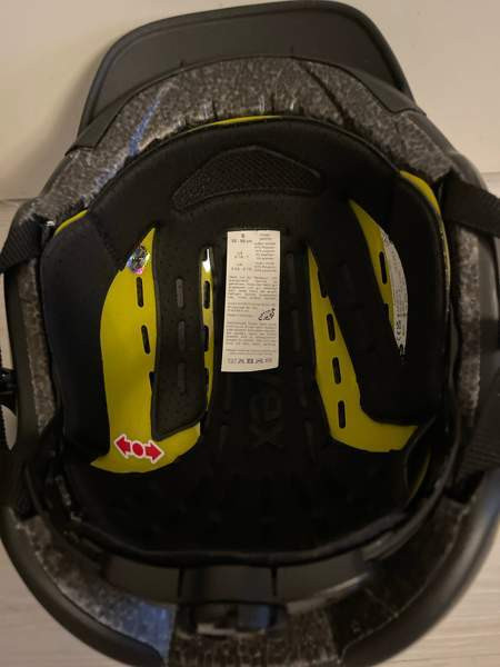 Uvex ratsastuskypärä kokoa S Helsinki - изображение 4