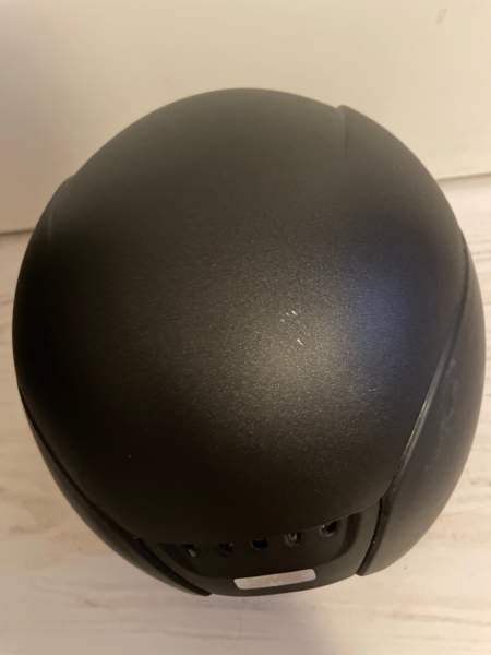 Uvex ratsastuskypärä kokoa S Helsinki - изображение 3