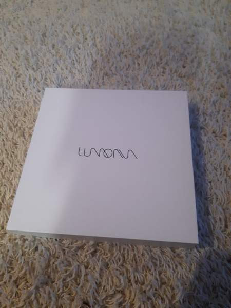 Lumoava Kaarre kaulakoru Раума - изображение 2