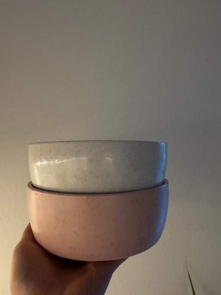 Koiran ruokakupit Tampere - photo 1