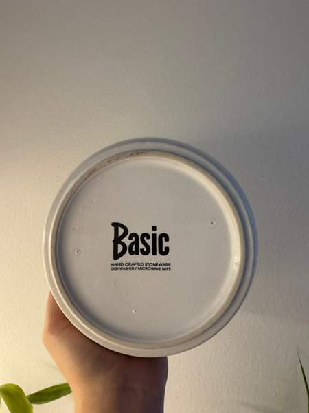 Koiran ruokakupit Tampere - photo 2