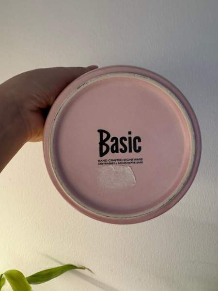 Koiran ruokakupit Tampere - photo 3