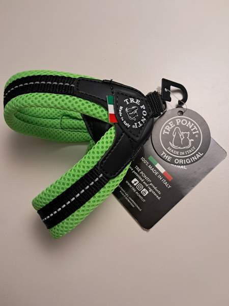 Tre ponti easy fit valjaat Оулу - изображение 1