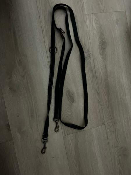 koiran hihna ja/tai valjaat Vantaa - photo 1