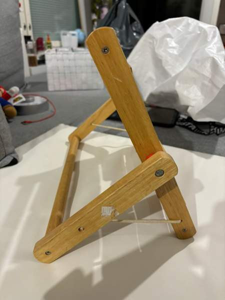 Aakkos taulupeli Kerava - photo 2