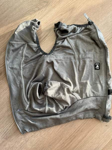 Koiratakkeja ja muuta! Vantaa – foto 4