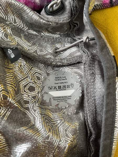 Koiratakkeja ja muuta! Vantaa – foto 6