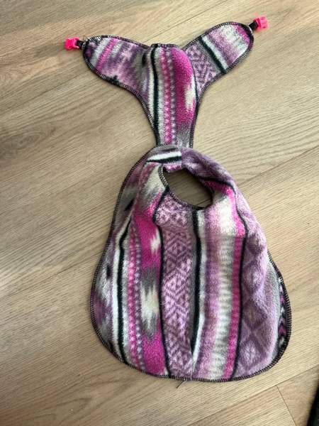 Koiratakkeja ja muuta! Vantaa – foto 3