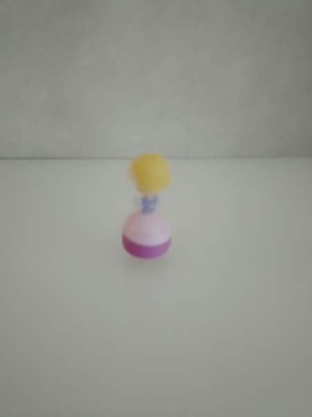 Disney magic dancer hahmo-tähkäpää Лахти - изображение 2