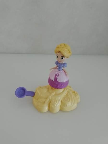 Disney magic dancer hahmo-tähkäpää Лахти - изображение 1