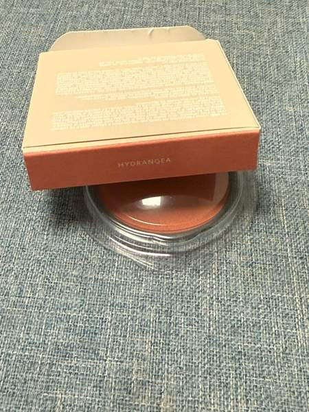 Rose Inc poskipuna hydrangea Espoo – foto 8