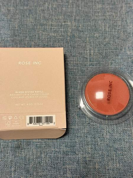 Rose Inc poskipuna hydrangea Espoo – foto 7