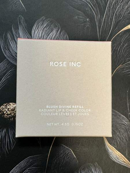 Rose Inc poskipuna hydrangea Espoo – foto 6