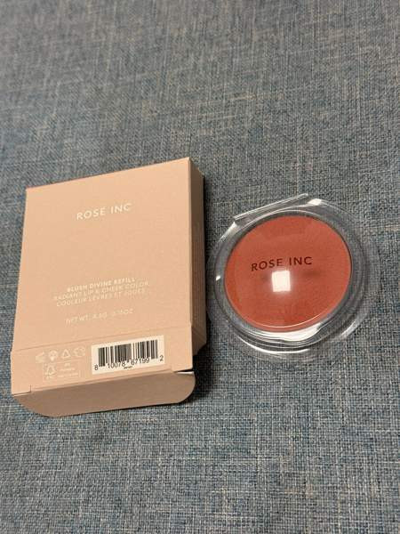 Rose Inc poskipuna hydrangea Espoo – foto 1