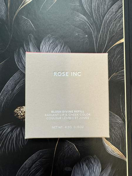 Rose Inc poskipuna hydrangea Espoo – foto 4