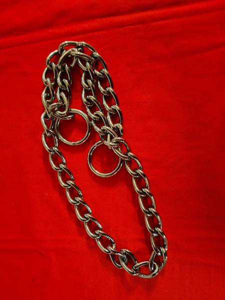 Uusia/uudenveroisia pantoja Порвоо - изображение 8