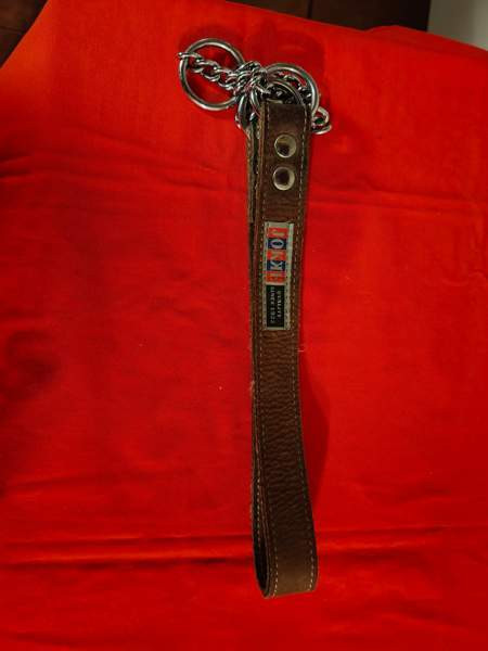 Uusia/uudenveroisia pantoja Порвоо - изображение 4