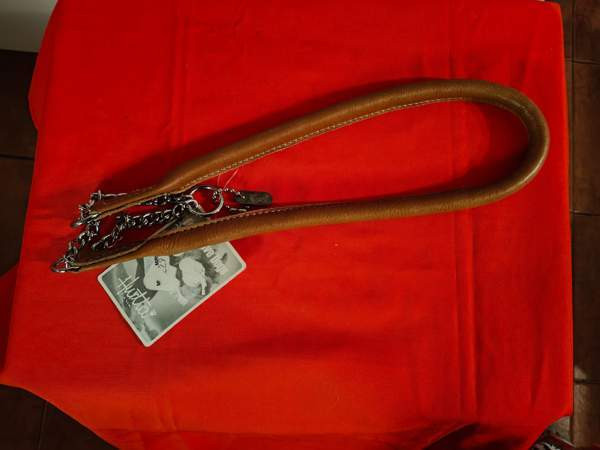 Uusia/uudenveroisia pantoja Порвоо - изображение 3