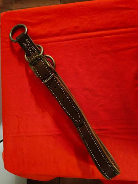 Uusia/uudenveroisia pantoja Порвоо - изображение 6