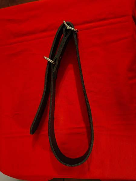 Uusia/uudenveroisia pantoja Порвоо - изображение 7