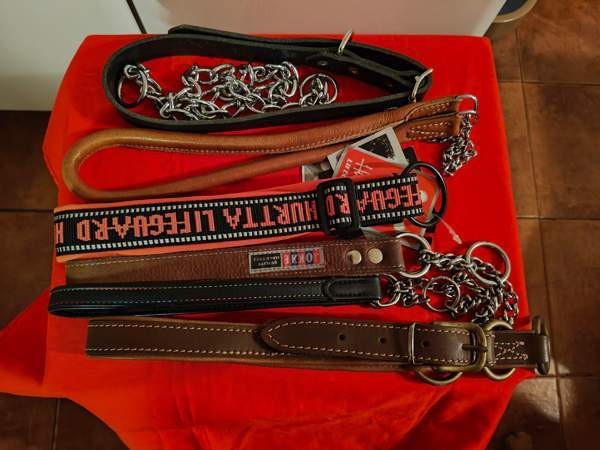 Uusia/uudenveroisia pantoja Порвоо - изображение 1