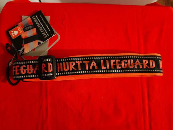 Uusia/uudenveroisia pantoja Порвоо - изображение 2