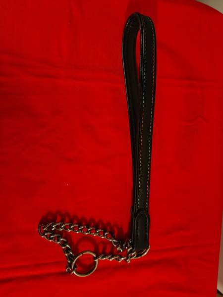 Uusia/uudenveroisia pantoja Порвоо - изображение 5