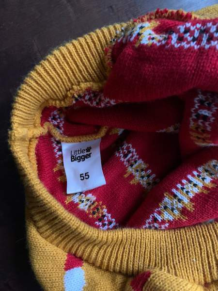 Kettuneule 55cm Туусула - изображение 2