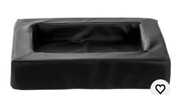 Koiransänky Vantaa – foto 1