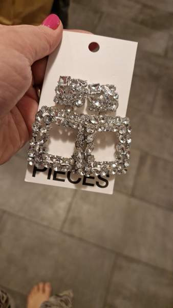 Pieces Harjavalta - изображение 1