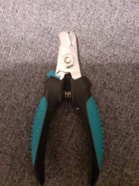 Koiran kynsisakset Espoo - photo 2