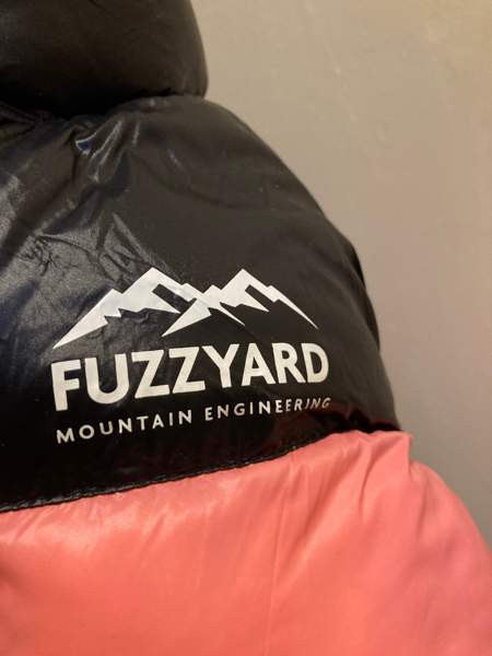 Koiran söpö toppapuku Vantaa – foto 6