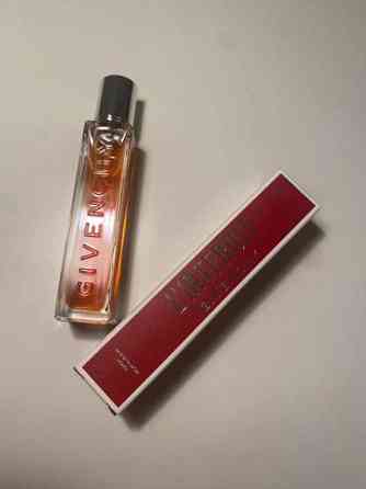 Givenchy L'Interdit Tampere