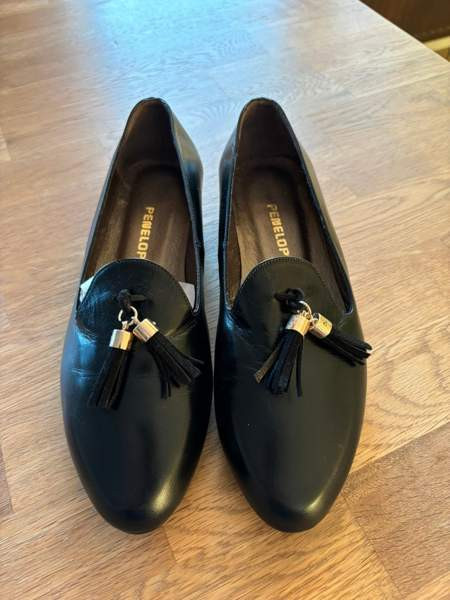 PENELOPE naisten kengät Espoo - valokuva 1