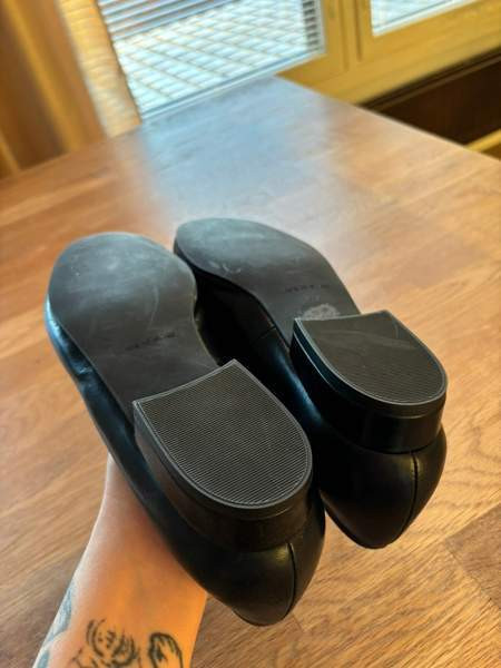 PENELOPE naisten kengät Espoo - valokuva 3