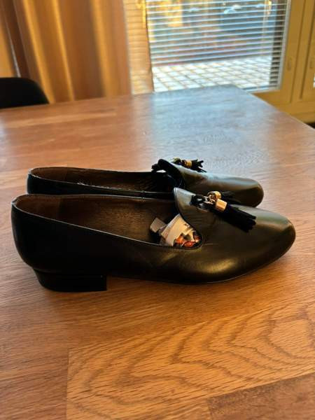 PENELOPE naisten kengät Espoo - valokuva 2