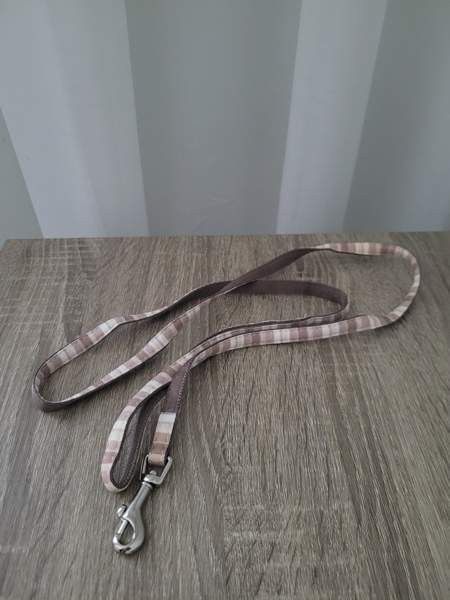 Hihna 1,25m Йоэнсуу - изображение 1