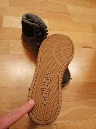 Adidas Nilkkurit Helsinki – foto 5