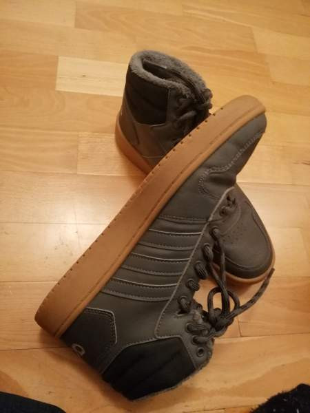 Adidas Nilkkurit Helsinki - изображение 4