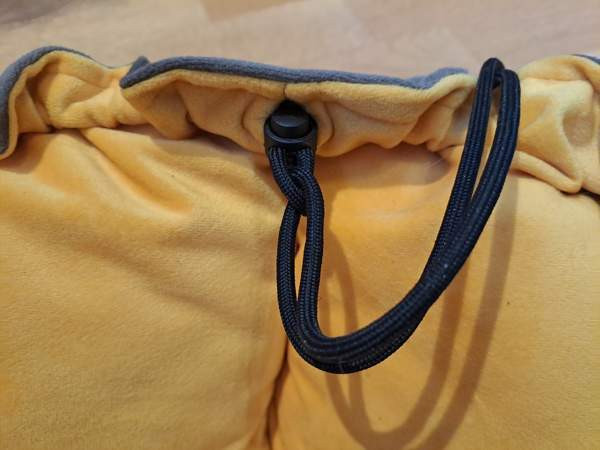 Kissan/pikkukoiran peti Masku – foto 4