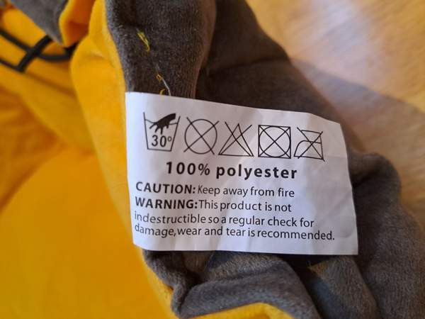 Kissan/pikkukoiran peti Masku – foto 5