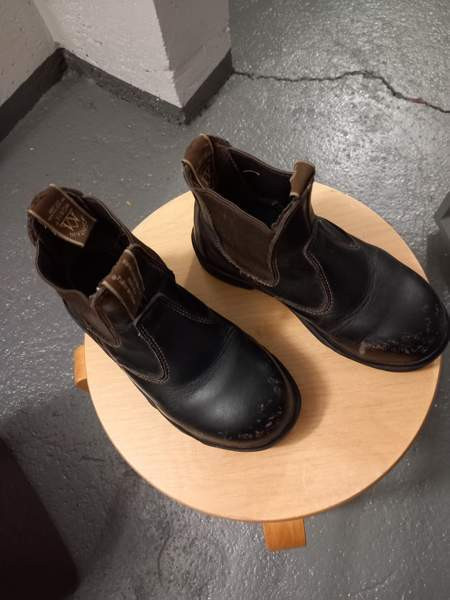 Heppatytölle tarvikkeita Turku – foto 2