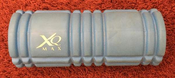 Jumpparulla Rovaniemi – foto 2